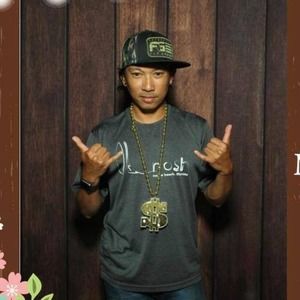 Meet your Posher, Tanthai